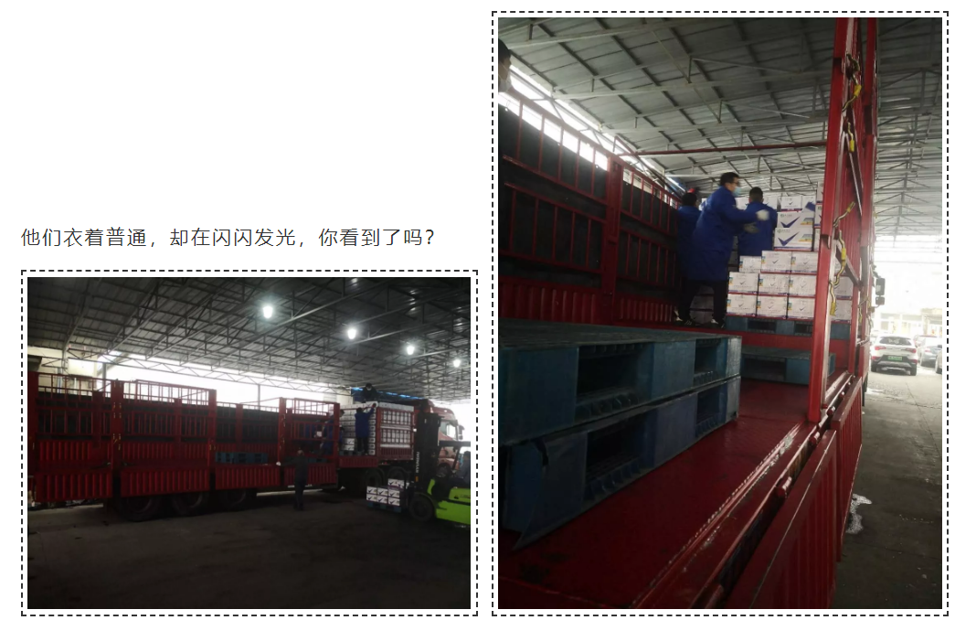 QQ截图20200214161609.png