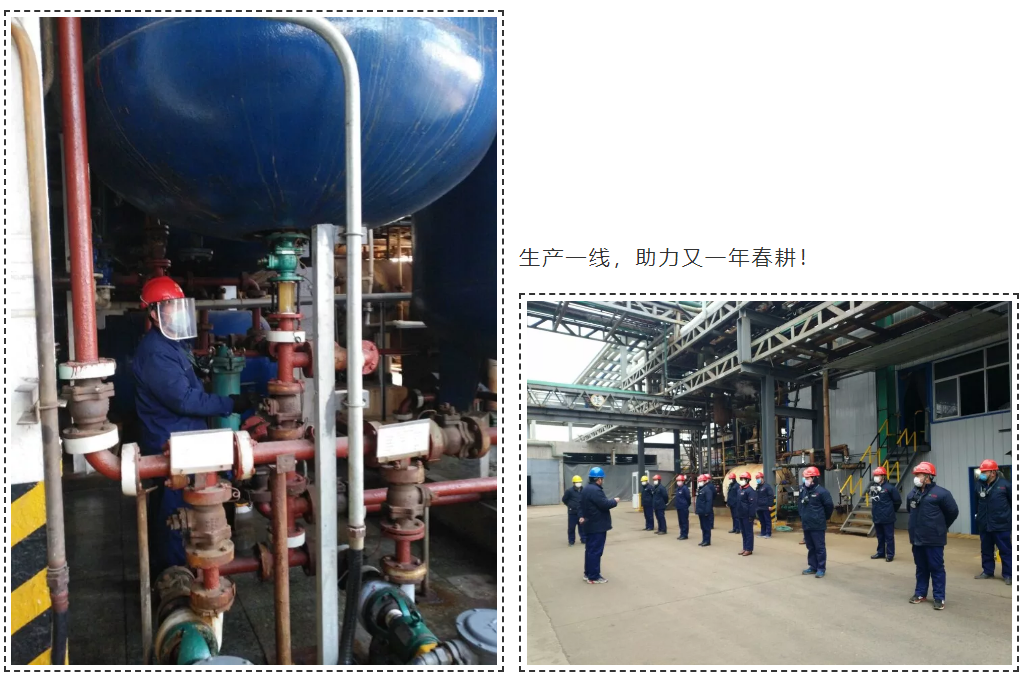QQ截图20200214161617.png