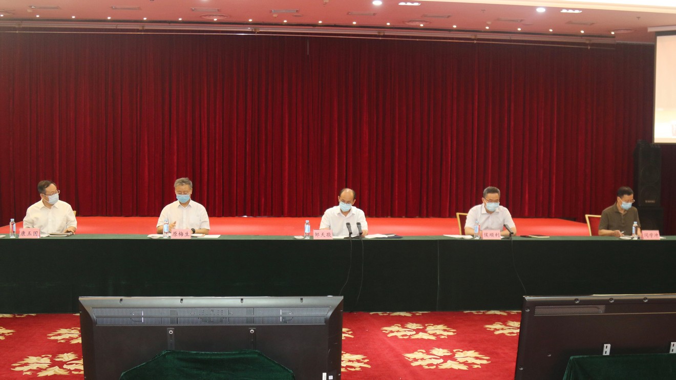 图片1_1.jpg