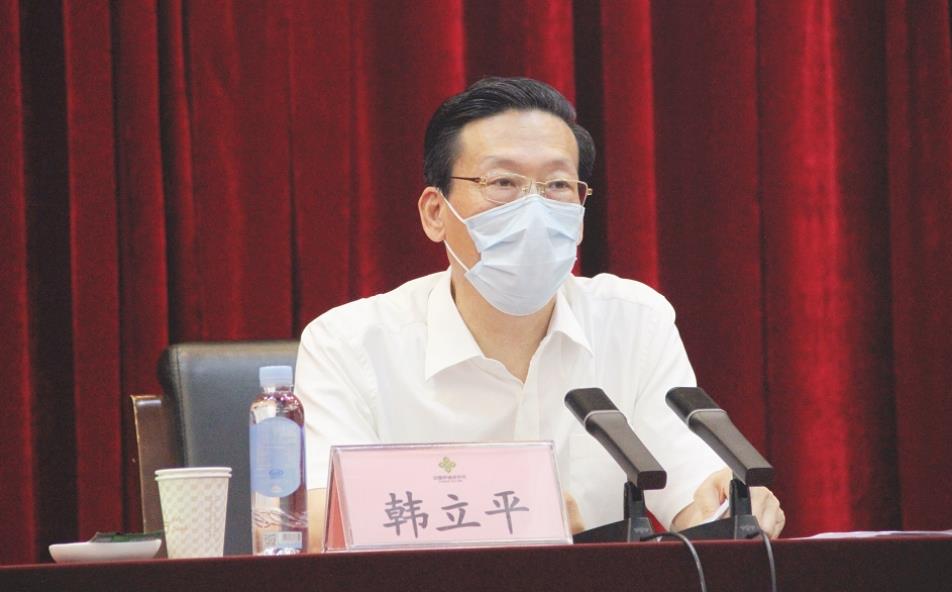 360截图20200704090133657.jpg