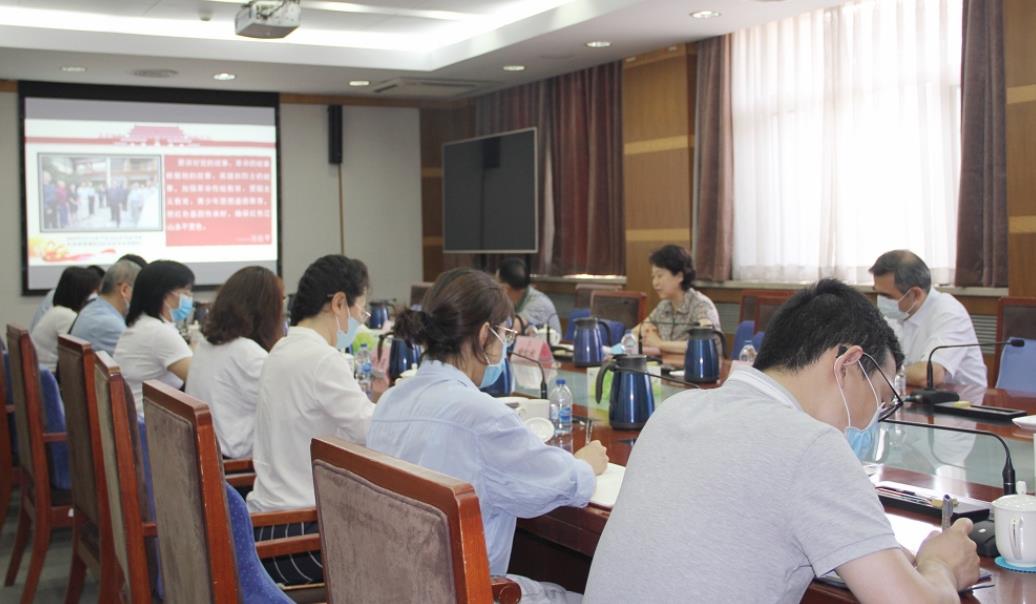 360截图20200704090403942.jpg