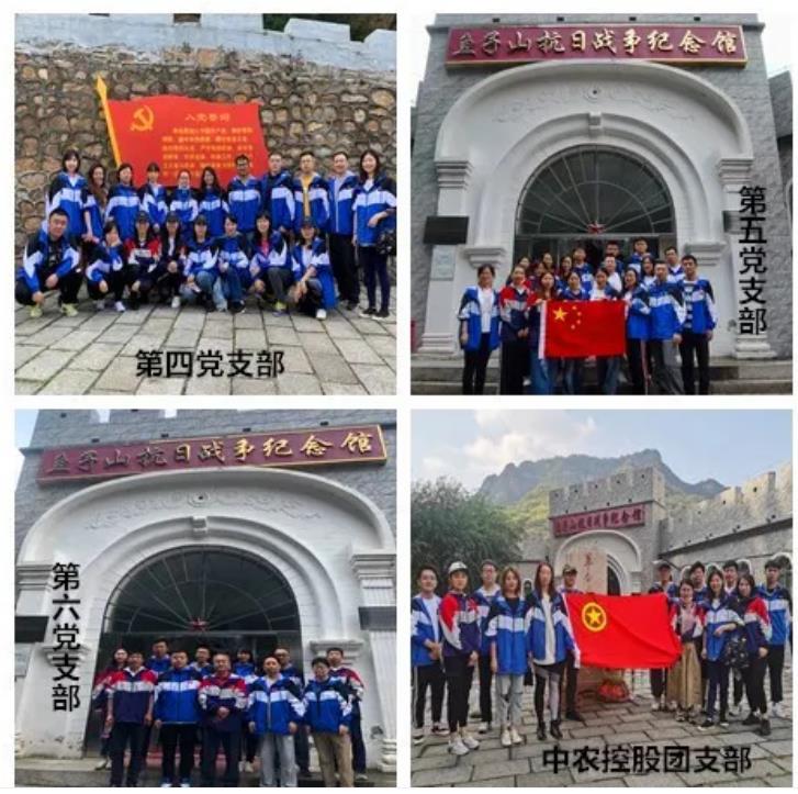 360截图20200930095714247.jpg