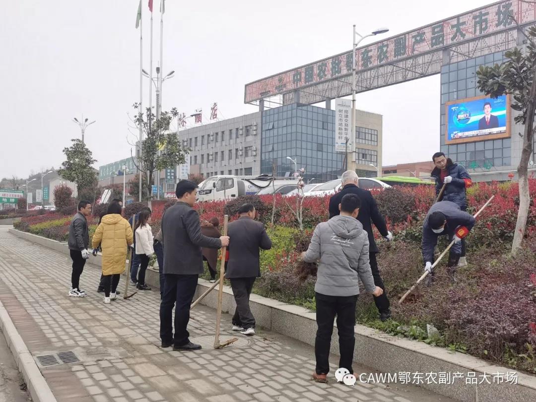 微信图片_20210312201410.jpg
