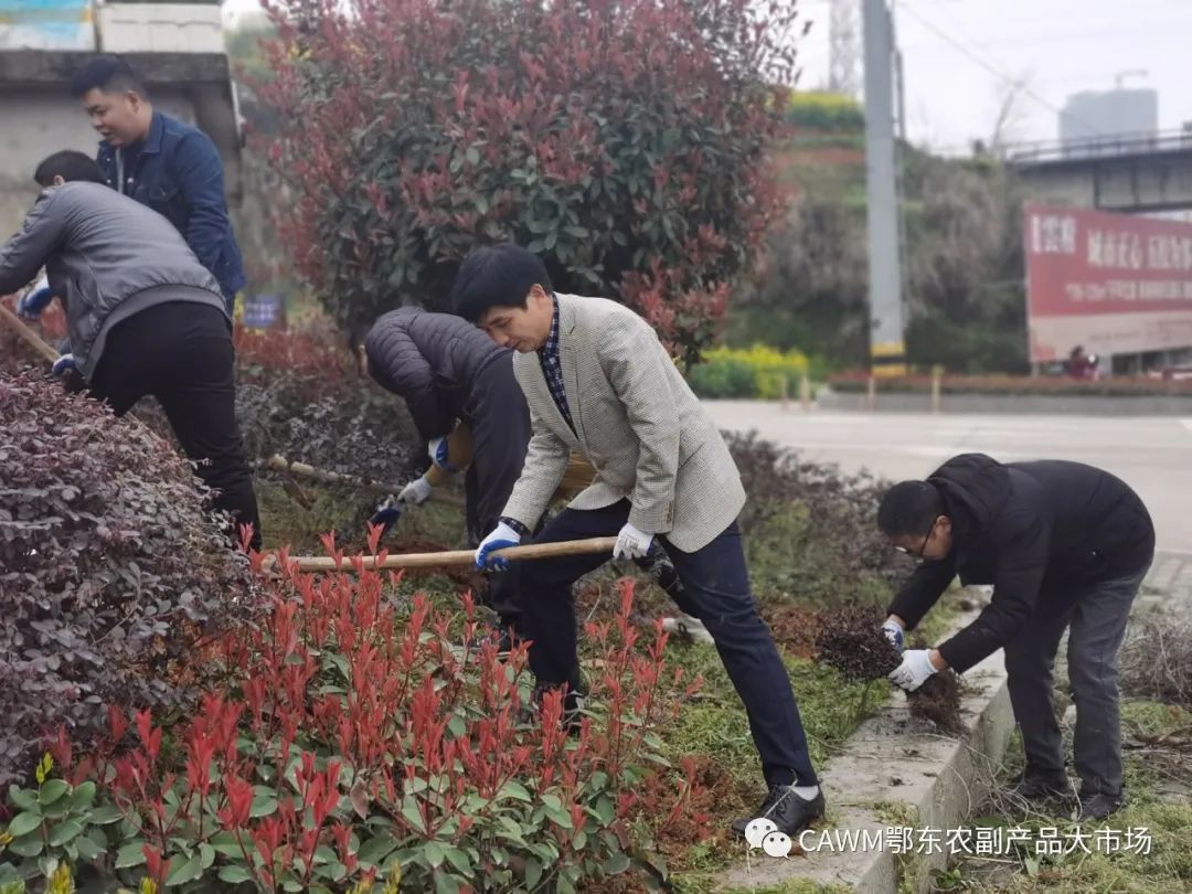 微信图片_20210312201456.jpg
