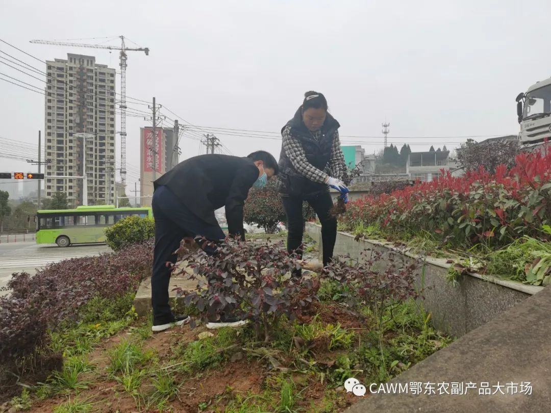 微信图片_20210312201459.jpg