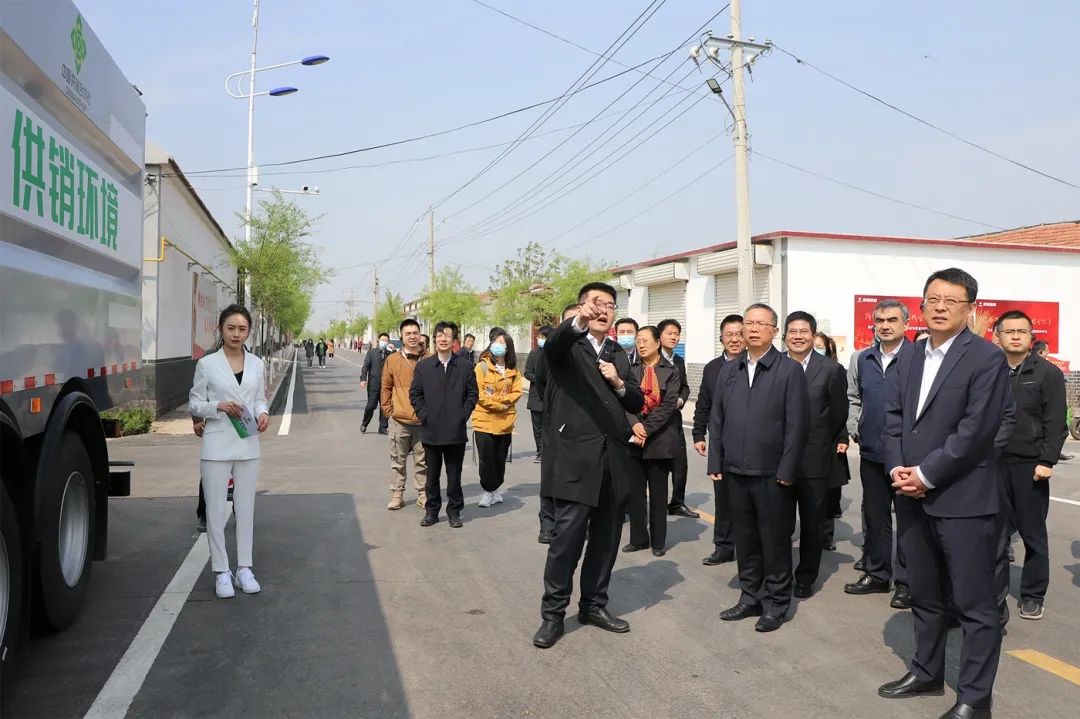 微信图片_20210419142156.jpg