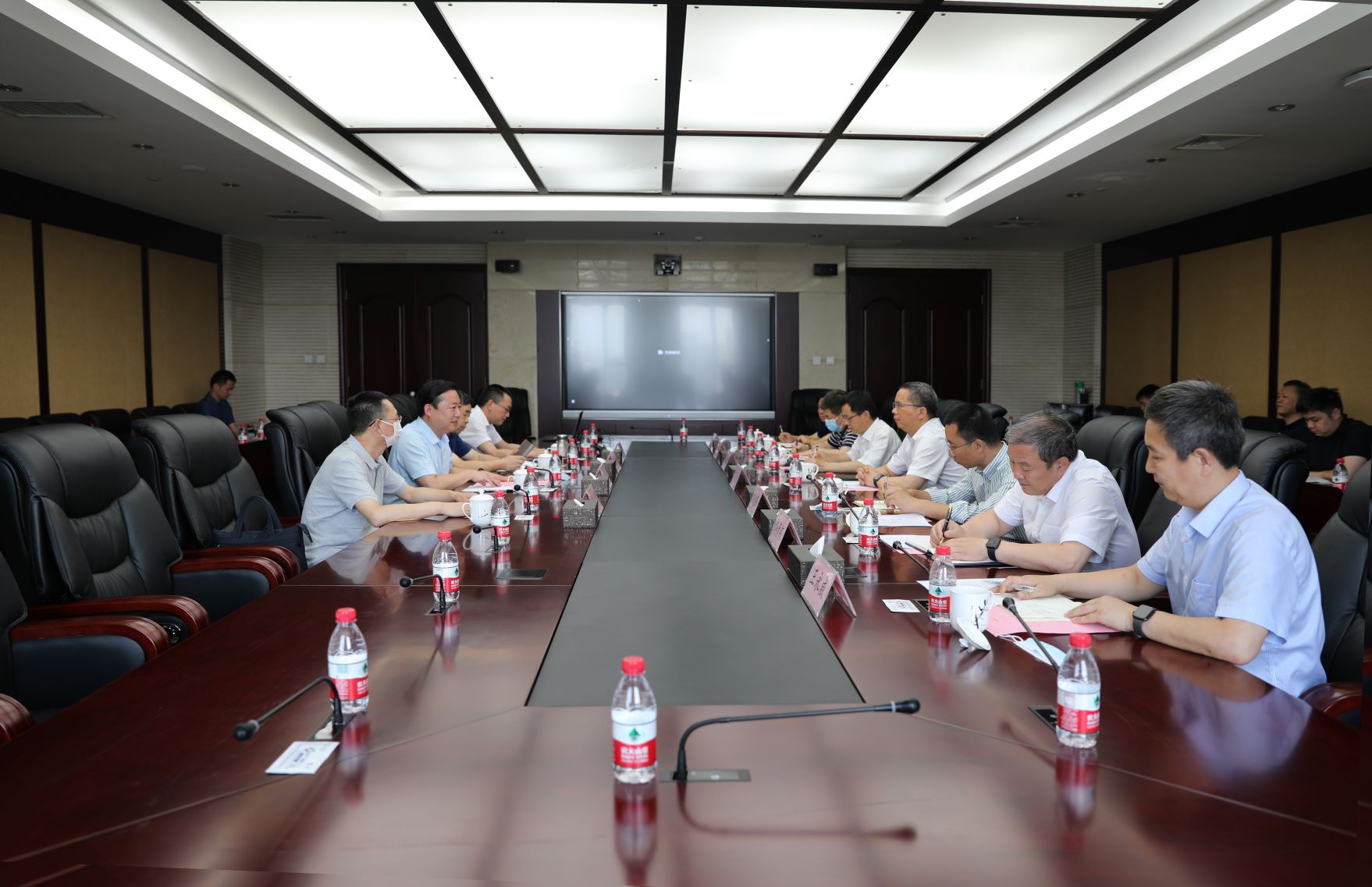 微信图片_20210616174631222.jpg