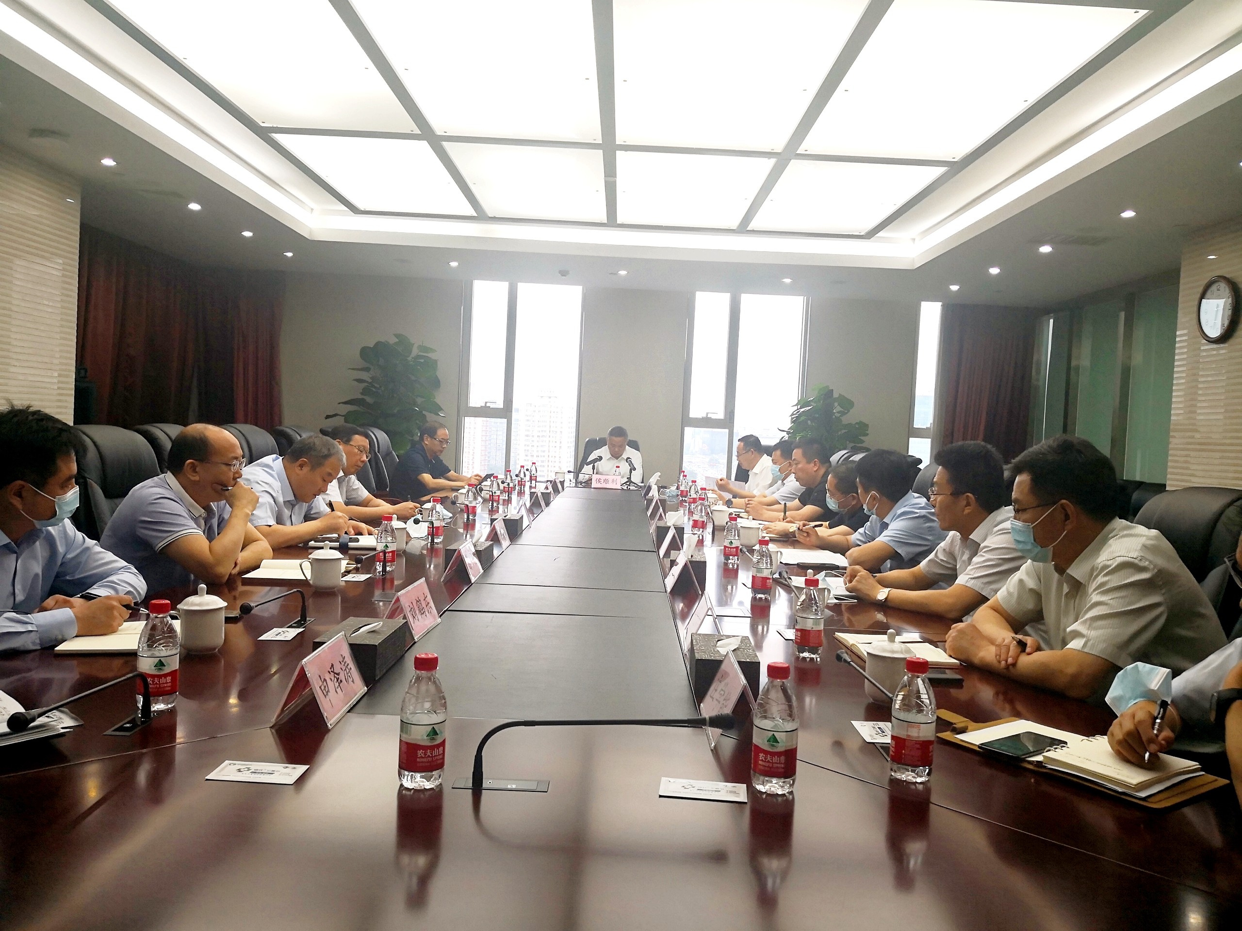 微信图片_20210703151948(1).jpg