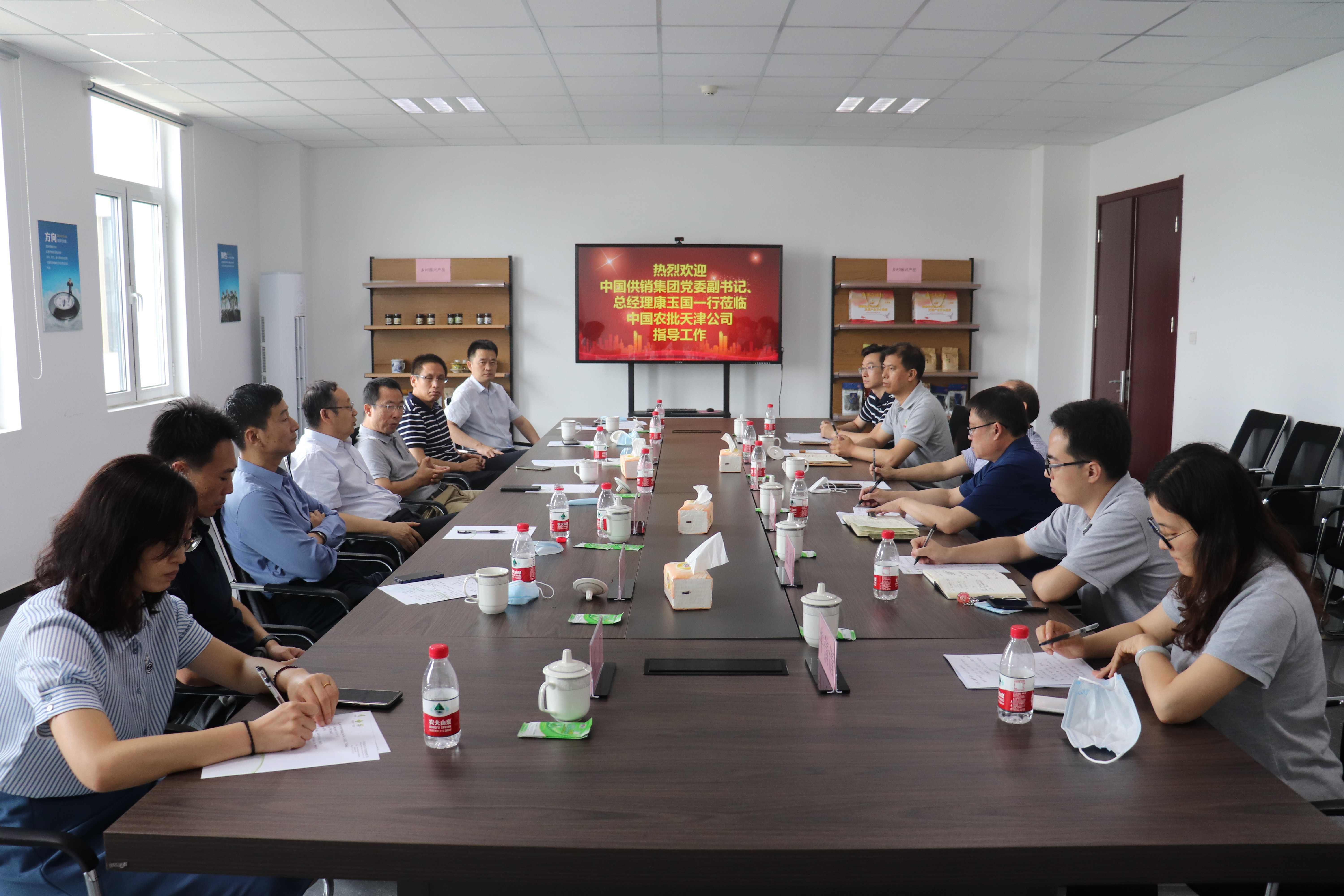 图片 4.jpg
