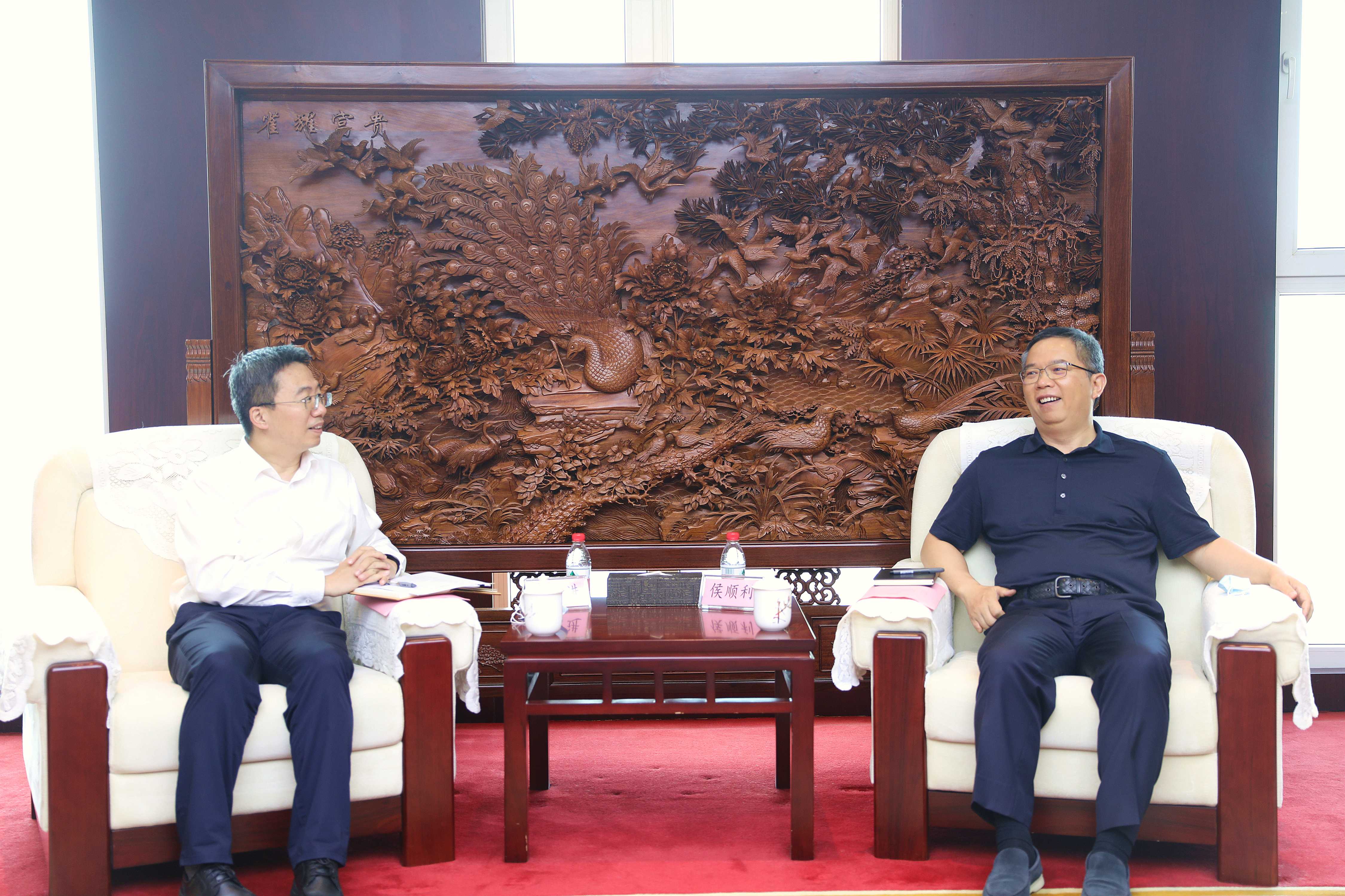 微信图片_20210818181149(1).jpg
