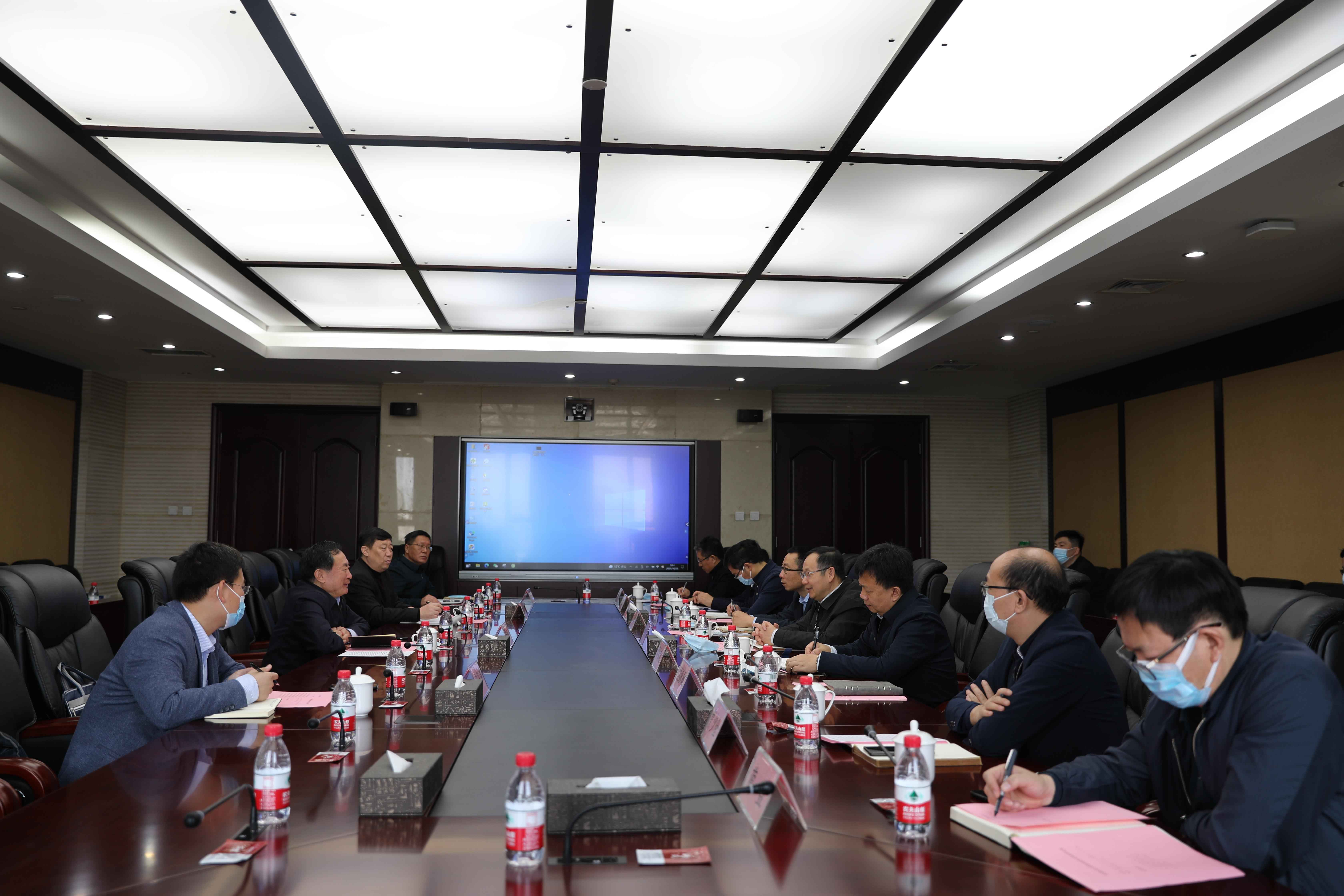 图片1(1).jpg